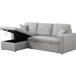 habitat garten ECKSOFA alain Grau