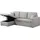 habitat garten ECKSOFA alain Grau