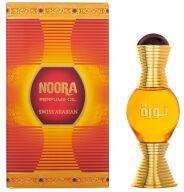 Swiss Arabian konzentriertes Parfüm Öl Noora 20ml Women