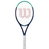 Wilson ULTRA POWER 100 TNS RKT