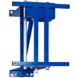 Sport-Thieme Indoor 60 Schwarz