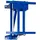 Sport-Thieme Indoor 60 Schwarz