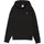 Puma Hoodie Schwarz S