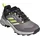 adidas Terrex Swift R3 Gore-tex® Wanderschuhe - Preloved Fig / Green Spark / Crystal Jade - EU 40
