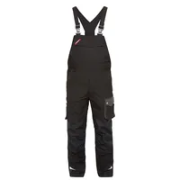 Engel Latzhose, Galaxy Gr. 44