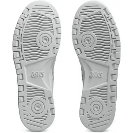 Asics JAPAN S weiß, Größe 37 1⁄2 / 37 1⁄2
