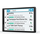 Garmin 55 MT-S EU
