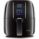 CASO Design AF 200
