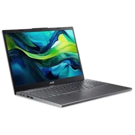 Acer Aspire 15 A15-61M-R86V AMD Ryzen 7 8840HS 16 GB RAM 1 TB SSD
