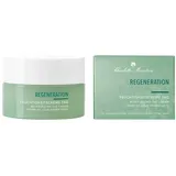 Charlotte Meentzen Regeneration Feuchtigkeitscreme 50 ml