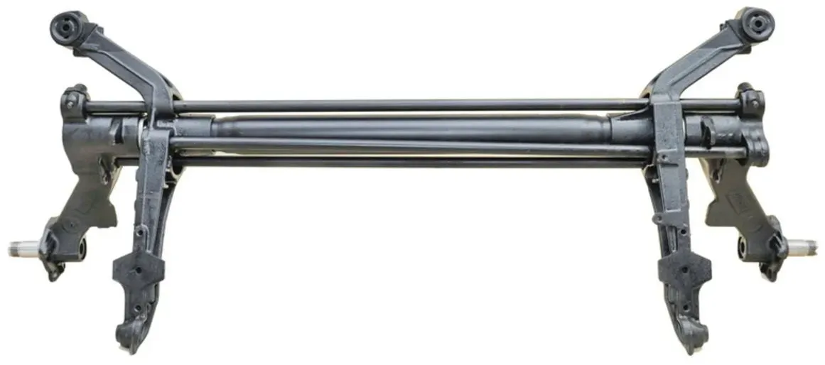 Ophangbalk FORTUNE LINE FZB026