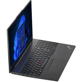 Lenovo ThinkPad E16 G2 Intel Core Ultra 7 155H 32 GB RAM 1 TB SSD 21MA004UGE