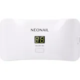 NeoNail Professional LED Lampe 12W/36