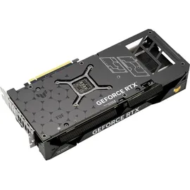 Asus TUF Gaming GeForce RTX 4070 SUPER 12GB GDDR6X HDMI, 3x DP (90YV0K81-M0NA00)