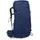 Osprey Kyte 38 Damen Trekkingrucksack 71 cm Blau