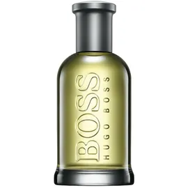 HUGO BOSS Boss Bottled Aftershave Lotion 50 ml