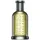 HUGO BOSS Boss Bottled Aftershave Lotion 50 ml