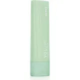 Glynt Volume Energy Maske 2 200 ml