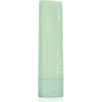 Glynt Volume Energy Maske 2 200 ml
