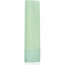 Glynt Volume Energy Maske 2 200 ml