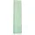 Glynt Volume Energy Maske 2 200 ml