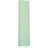 Glynt Volume Energy Maske 2 200 ml