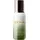 LA MER The Hydrating Infused Emulsion Gesichtsemulsion 50 ml