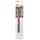 Bosch HSS Metallbohrer 10,5 mm 1 Stück