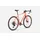 Trek Checkpoint ALR 4 2026 28 Zoll RH XL Unisex pink