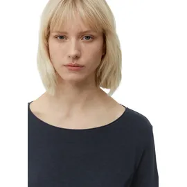 Marc O'Polo DENIM Damen, Gr. S, blau (scandinavian Blue),