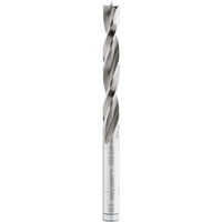 Alpen Holzspiralbohrer 633 D.18mm Gesamt-L.178mm HSS-Co5ALPEN