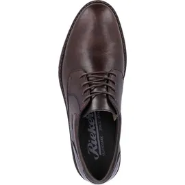 Rieker 10304-25 Herren Braun 44