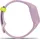 Garmin vivofit jr. 3 Floral Pink