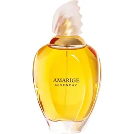 Givenchy Amarige Eau de Toilette 100 ml