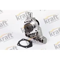 Kraft Automotive Wasserpumpe SKODA Fabia I