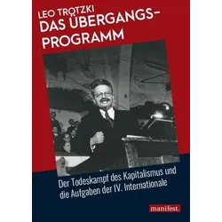 Das Übergangsprogramm