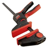 Bessey Einhandzwinge