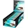 INKOSPOR Active Fitness Cocos Riegel 24 x 35 g