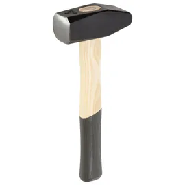 Picard Schmiedehammer 1500 g