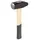 Picard Schmiedehammer 1500 g