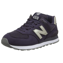 new balance wl574 39