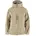 GTX Jacke fossil XS