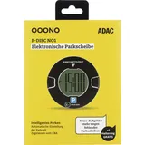ooono Parkscheibe Ooono