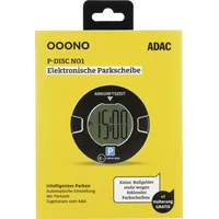 ooono Parkscheibe Ooono