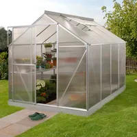 Vitavia Triton 5000 Alu HKP 4 mm 5 m2