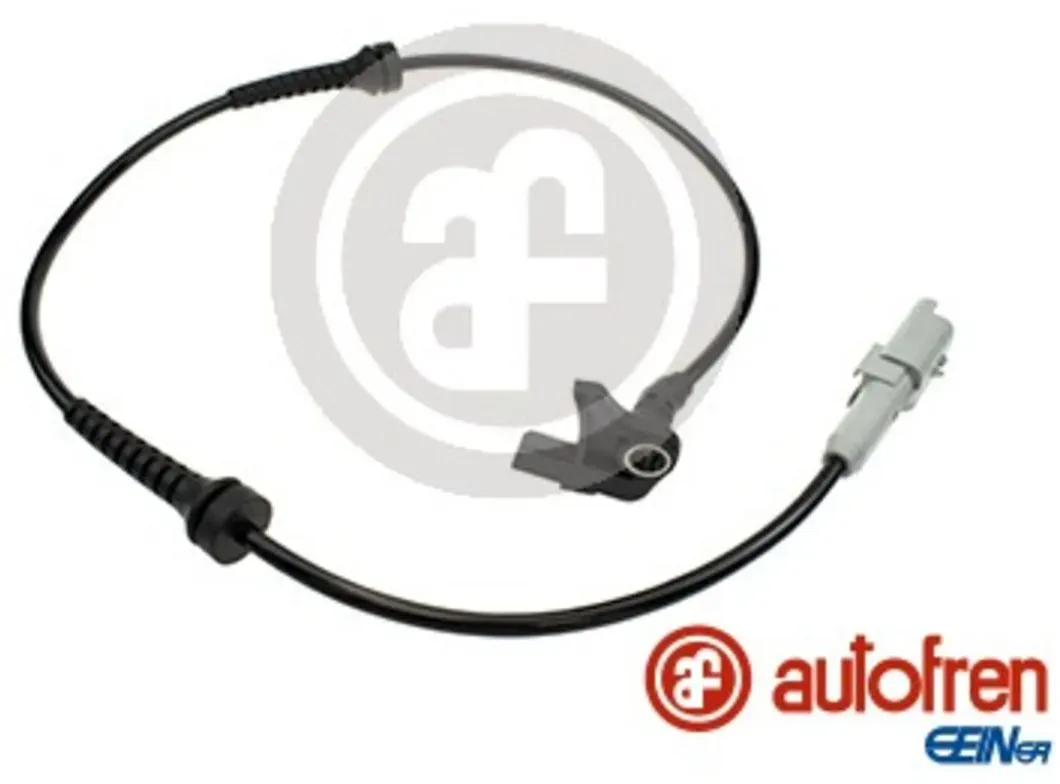 Capteur ABS AUTOFREN SEINSA DS-0028