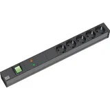 Bachmann 333.537