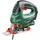Bosch PST 18 LI ohne Akku