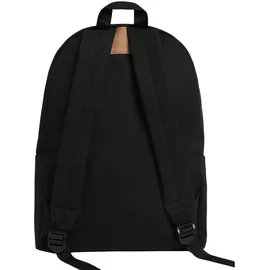 Napapijri Hering DP (black) 041 (041)