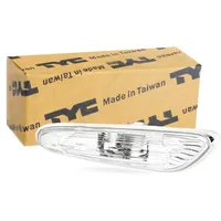 TYC Blinkleuchte 18-0400-21-9